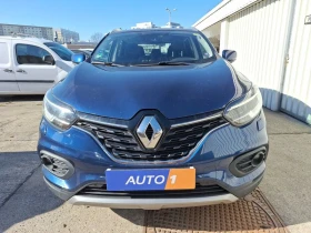 Renault Kadjar 1.3 TCe, снимка 6