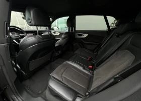 Audi Q8 3.0 TDI Quattro, снимка 8