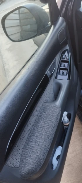 Toyota Land cruiser, снимка 17