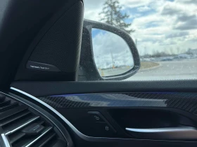 BMW X3 M-pkg* 360View* Keyless* Подгрев* Пано, снимка 11