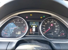 Audi Q7 3.0l 3.0T S Line Prestige, снимка 7