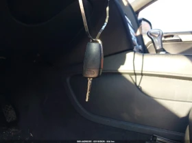 Audi Q7 3.0l 3.0T S Line Prestige, снимка 11