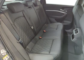 Audi Q8 e-tron* Sportback* Matrix* 55* S-Line, снимка 6