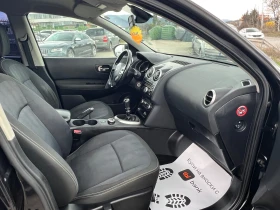 Nissan Qashqai, снимка 15