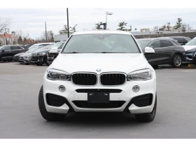 BMW X6 xDrive35i* Premium* Harman Kardon, снимка 2
