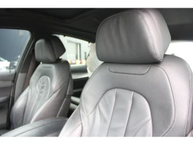 BMW X6 xDrive35i* Premium* Harman Kardon, снимка 7