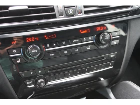 BMW X6 xDrive35i* Premium* Harman Kardon, снимка 11