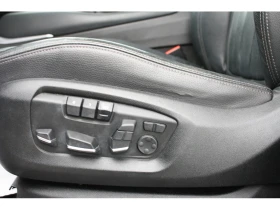 BMW X6 xDrive35i* Premium* Harman Kardon, снимка 12