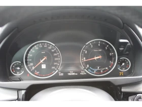 BMW X6 xDrive35i* Premium* Harman Kardon, снимка 10