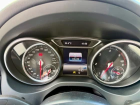 Mercedes-Benz GLA 220 CDI 4-MATIC ТОП СЪСТОЯНИЕ !, снимка 13