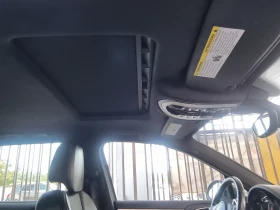 Porsche Cayenne 958i, снимка 6