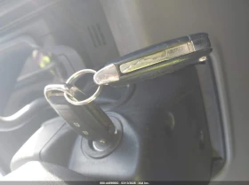 Ford F150 2.7l F-150 Xl, снимка 11