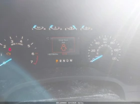 Ford F150 2.7l F-150 Xl, снимка 7