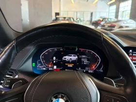 BMW X5 * xDrive40i * DISTRONIC* HARMAN/KARDON* 360* AMBIE, снимка 8