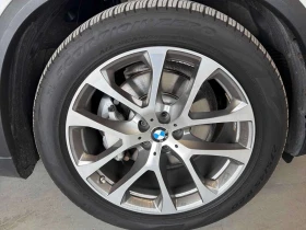 BMW X5 * xDrive40i * DISTRONIC* HARMAN/KARDON* 360* AMBIE, снимка 7