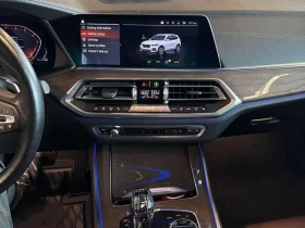 BMW X5 * xDrive40i * DISTRONIC* HARMAN/KARDON* 360* AMBIE, снимка 9