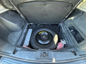 Jeep Compass 4x4, снимка 12