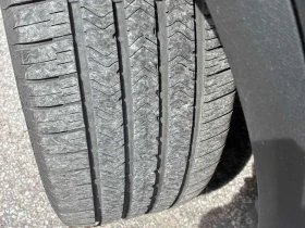 Mercedes-Benz GLC * AMG PACK* ГЛАВНО ПРЕДСТАВИТЕЛСТВО НА PORSCHE* , снимка 11
