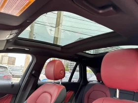 Mercedes-Benz GLC * AMG PACK* ГЛАВНО ПРЕДСТАВИТЕЛСТВО НА PORSCHE* , снимка 16