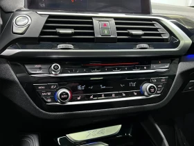 BMW X4 M* SPORT* ОБДУХВАНЕ* 360КАМЕРА* ПАНОРАМА* LANE* AS, снимка 9