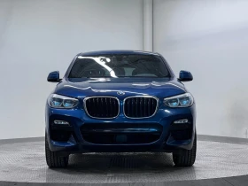 BMW X4 M* SPORT* ОБДУХВАНЕ* 360КАМЕРА* ПАНОРАМА* LANE* AS, снимка 3