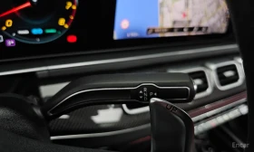 Mercedes-Benz GLE 53 4MATIC AMG| 4MATIC+ | PANORAMA| BURMESTER| MATRIX LED| NA, снимка 10