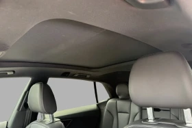 Audi Q8 55TFSi * HEAD UP * DISTRONIC * ОБДУХВАНЕ * CARFAX , снимка 12
