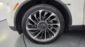 Lincoln Aviator 3.0* AWD* DISTRONIC* 360* ОБДУХВАНЕ* МАСАЖИ* , снимка 16