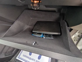 Chevrolet Captiva 2, 2Дизел 4х4 Швейцария, снимка 14