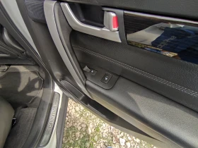 Chevrolet Captiva 2, 2Дизел 4х4 Швейцария, снимка 11