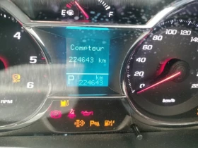 Chevrolet Captiva 2, 2Дизел 4х4 Швейцария, снимка 4