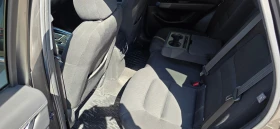 Mazda CX-5 AWD / 4x4 EVOLUTION, снимка 15