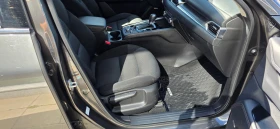 Mazda CX-5 AWD / 4x4 EVOLUTION, снимка 17