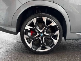 BMW X2 * M35i * АВТОКРЕДИТ БЕЗ ПЪРВОНАЧАЛНА ВНОСКА* , снимка 14
