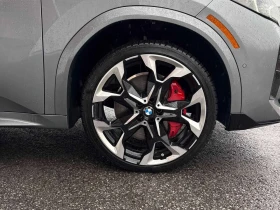 BMW X2 * M35i * АВТОКРЕДИТ БЕЗ ПЪРВОНАЧАЛНА ВНОСКА* , снимка 15