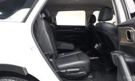 Kia Sorento 2.5T Prestige 4x4* ПОДГРЕВ* ОБДУХВАНЕ* КАМЕРА* , снимка 15
