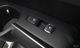 Kia Sorento 2.5T Prestige 4x4* ПОДГРЕВ* ОБДУХВАНЕ* КАМЕРА* , снимка 16