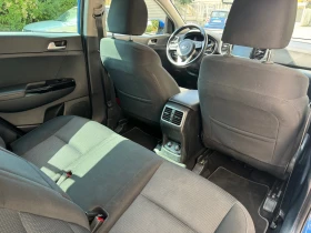Kia Sportage 1.6 T-GDI | Гаранция от KIA до юли 2027 год., снимка 14