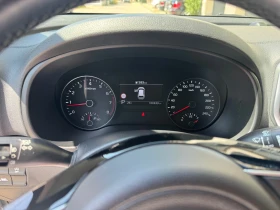 Kia Sportage 1.6 T-GDI | Гаранция от KIA до юли 2027 год., снимка 17