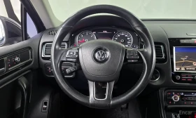 VW Touareg 3.0TDI* 4MOTION* , снимка 11
