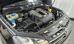 VW Touareg 3.0TDI* 4MOTION* , снимка 4