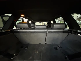 BMW X5 X5 face m-pack, снимка 11