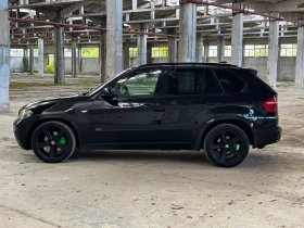 BMW X5 X5 face m-pack, снимка 7