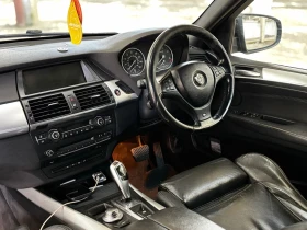 BMW X5 X5 face m-pack, снимка 10