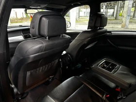 BMW X5 X5 face m-pack, снимка 8