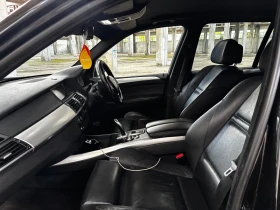 BMW X5 X5 face m-pack, снимка 9