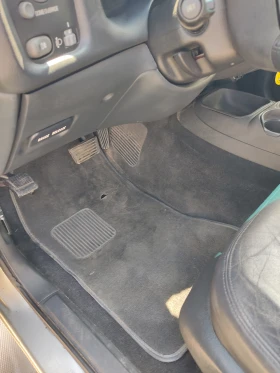 Chevrolet Blazer LS, снимка 13