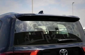 Toyota Land cruiser GXR 3.3 Turbo Diesel , снимка 10