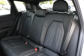 Audi Q4 2022 Audi Q4 e-tron TECHNIK, снимка 5
