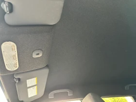 Nissan Juke, снимка 11